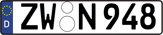ZW-N948
