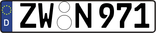 ZW-N971
