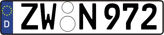 ZW-N972