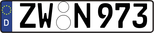 ZW-N973