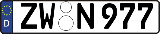 ZW-N977