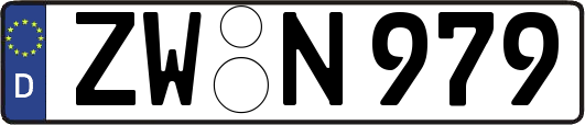 ZW-N979