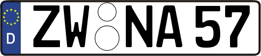 ZW-NA57