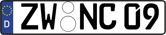 ZW-NC09