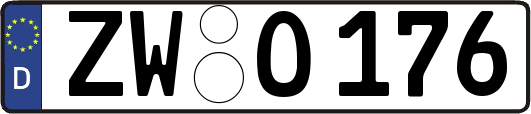 ZW-O176