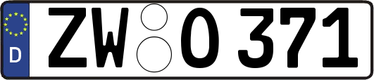 ZW-O371
