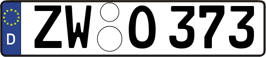 ZW-O373