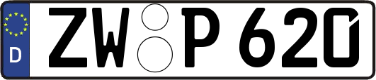 ZW-P620