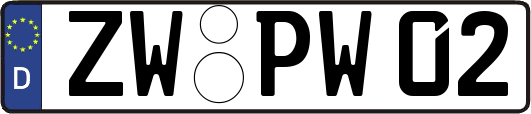 ZW-PW02