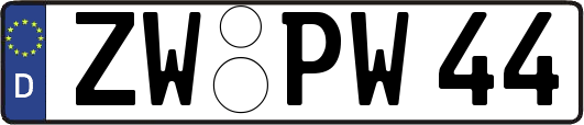 ZW-PW44