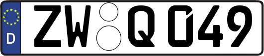 ZW-Q049