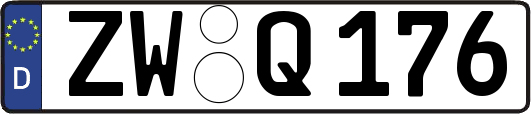 ZW-Q176