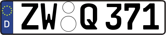 ZW-Q371