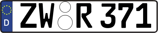 ZW-R371
