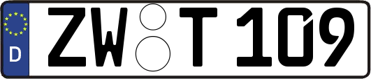 ZW-T109