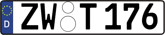 ZW-T176
