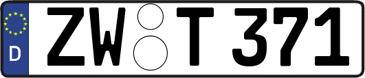 ZW-T371