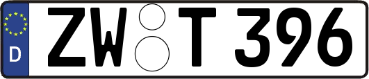 ZW-T396