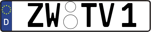 ZW-TV1