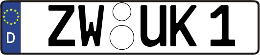 ZW-UK1