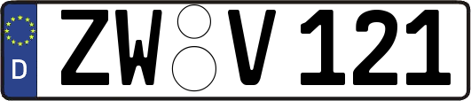 ZW-V121