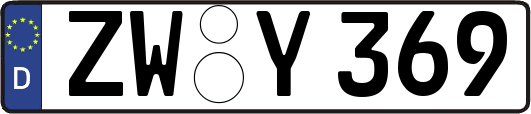 ZW-Y369