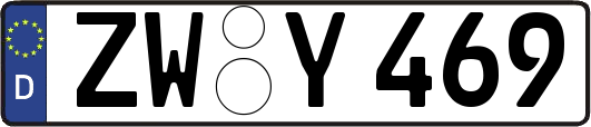 ZW-Y469