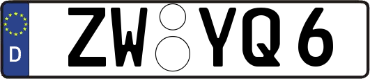 ZW-YQ6