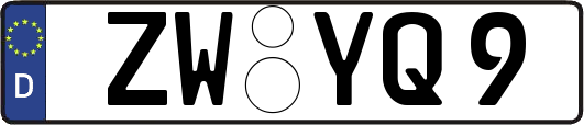 ZW-YQ9