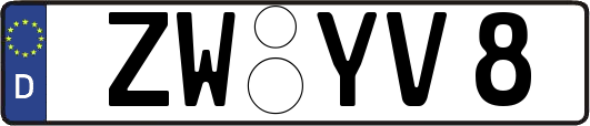ZW-YV8