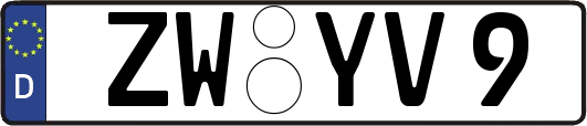 ZW-YV9