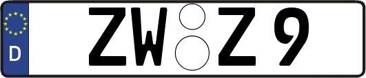 ZW-Z9