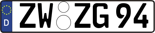 ZW-ZG94