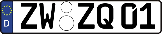 ZW-ZQ01