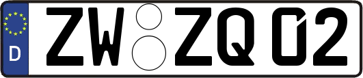 ZW-ZQ02