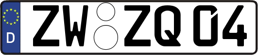 ZW-ZQ04