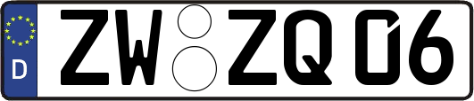 ZW-ZQ06
