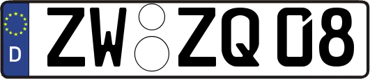 ZW-ZQ08