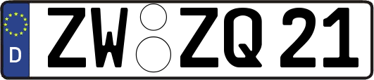 ZW-ZQ21