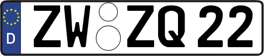 ZW-ZQ22