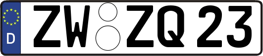 ZW-ZQ23