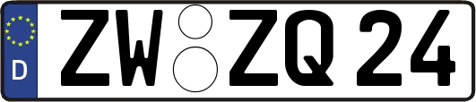ZW-ZQ24