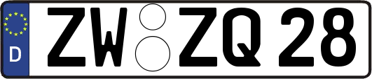 ZW-ZQ28