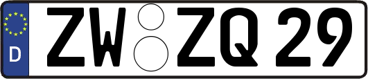 ZW-ZQ29