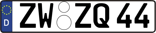 ZW-ZQ44