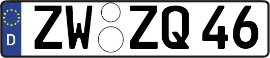 ZW-ZQ46