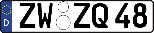 ZW-ZQ48