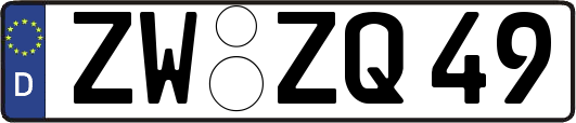 ZW-ZQ49