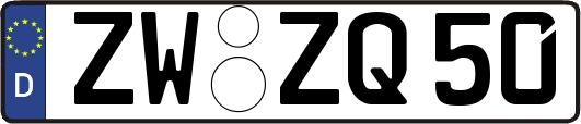 ZW-ZQ50