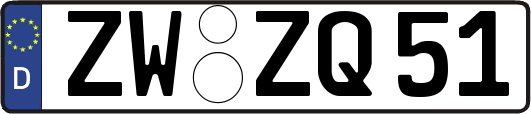 ZW-ZQ51
